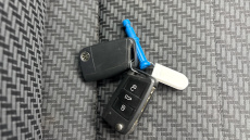 Volkswagen Polo 1.0 TSI 95 R-Line 5dr Petrol Hatchback